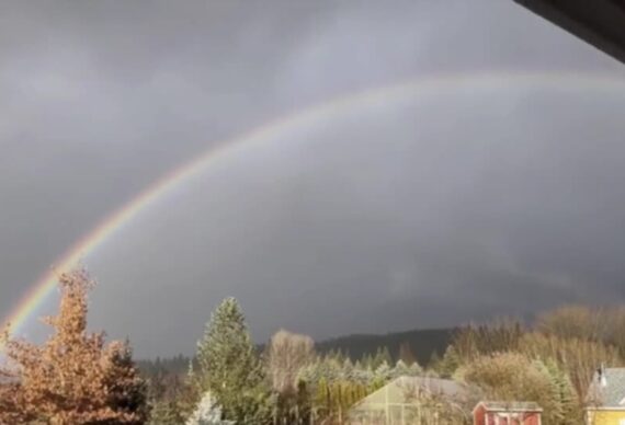 Adoublerainbow 000000