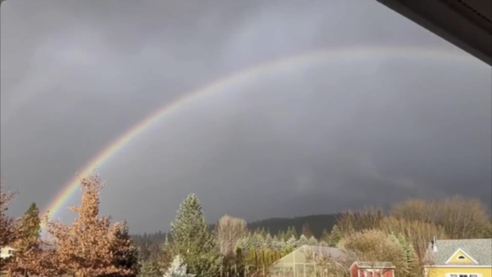 Adoublerainbow 000000