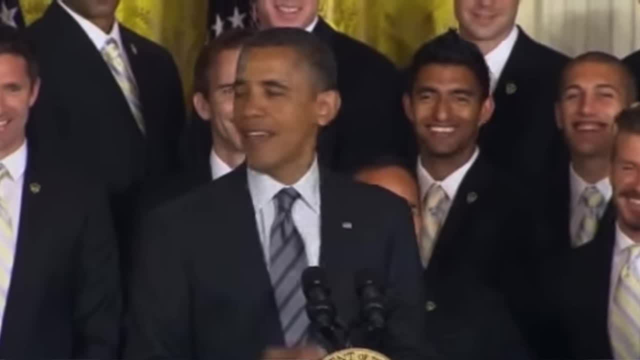 Obamawhippedfordicks 000000