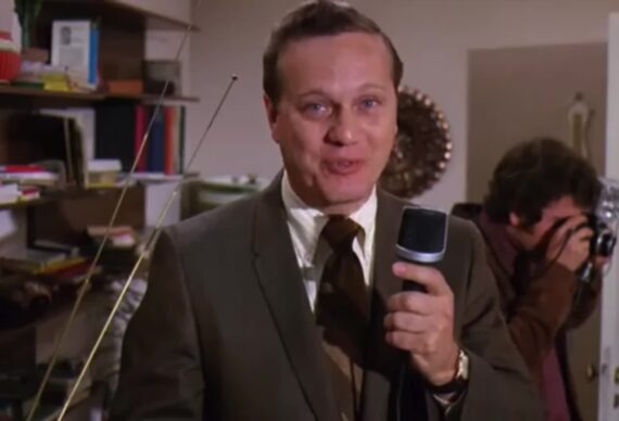 Owenandthechocolatefactory 000000