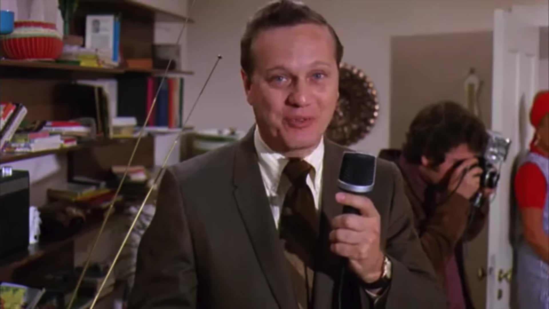 Owenandthechocolatefactory 000000