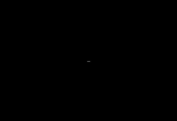 Owenspajeeetglitch 000000