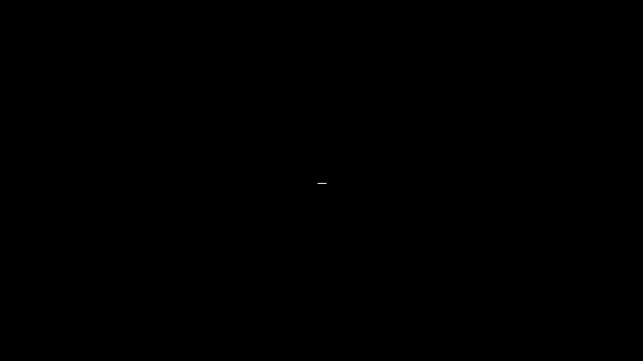 Owenspajeeetglitch 000000