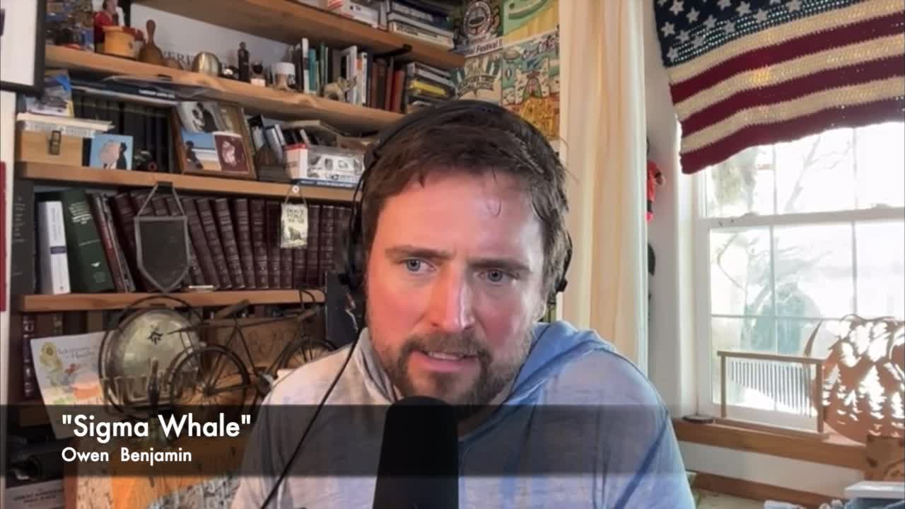 Sigmawhalesong 000000