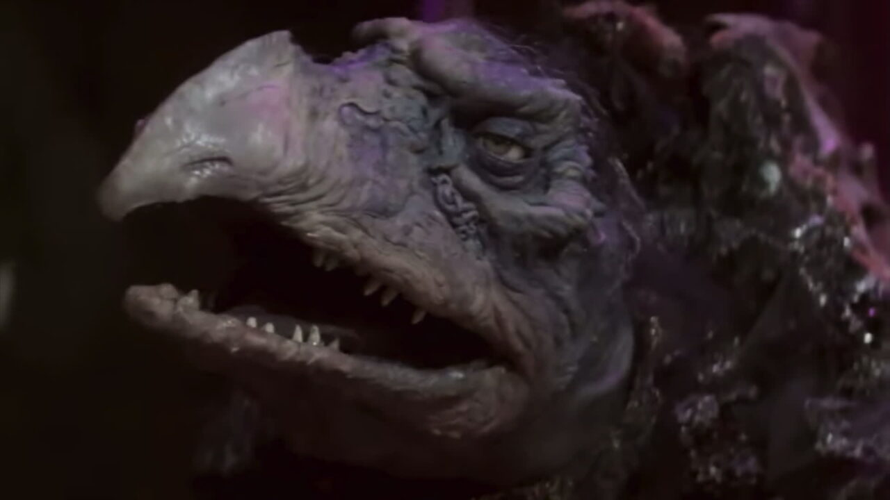 Tooskeksi 000000